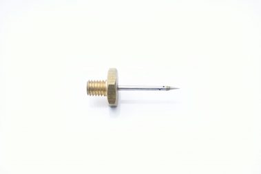 Aghi perforatori