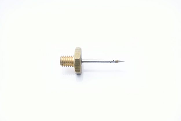 Aghi perforatori