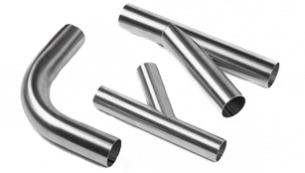 Microtubi-inox