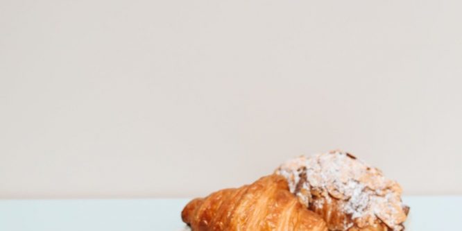 Aghi per farcitura dolci